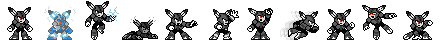 fuse-man_alt9