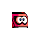 Gachappon | GCHA-001 | Missile Type|| [[E:90 | W:5 | A:30 | D:70 | S:10]]|| MM000E|| [[Passive Skill : Gacha Festival]] 