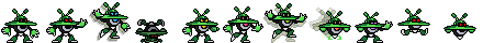 galaxy-man_alt2