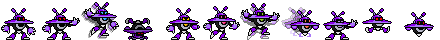 galaxy-man_alt3