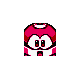 Giant Spring Head | SPNG-00G | Swift Type|| [[E:70 | W:5 | A:50 | D:70 | S:10]]|| MM000E|| [[Passive Skill : Spring-Loaded]] 
