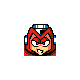 Gravity Man | DWN-033 | Electric Core|| [[E:99 | W:10 | A:82 | D:109 | S:110]] || [[Passive Skill : Topsy-Turvy]] 