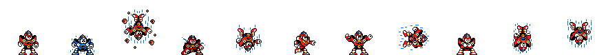 gravity-man