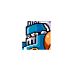 grenade-man