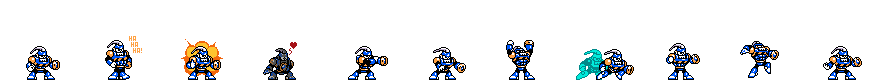 grenade-man