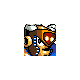 Ground Man | KGN-003 | Earth Core|| [[E:103 | W:10 | A:80 | D:106 | S:111]] || [[Passive Skill : Item Excavator]] 