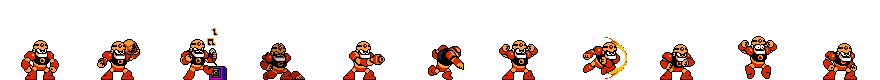 guts-man