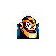 guts-man_alt