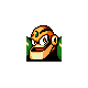 guts-man_alt2