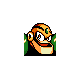 guts-man_alt2