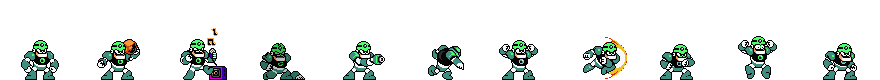 guts-man_alt4