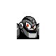 guts-man_alt9
