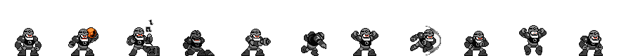 guts-man_alt9