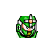 Gyro Man | DWN-036 | Wind Core|| [[E:98 | W:10 | A:93 | D:80 | S:129]] || [[Passive Skill : Express Delivery]] 