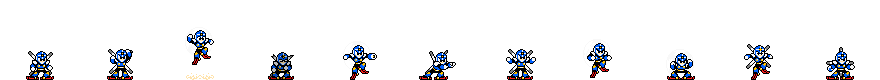gyro-man_alt2