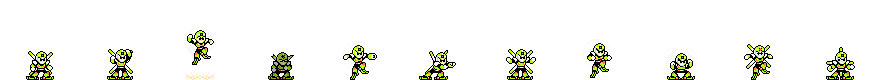 gyro-man_alt3