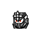 gyro-man_alt9