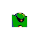 Hammer Joe | SJOE-00H | Impact Type|| [[E:60 | W:5 | A:60 | D:40 | S:40]]|| MM00B|| [[Passive Skill : Joe Muscle]] 