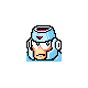 hard-man_alt2