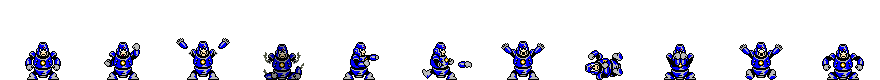 hard-man_alt3