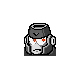 hard-man_alt9