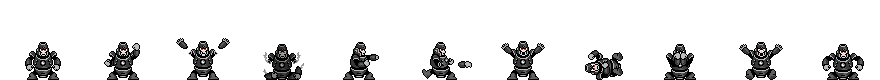 hard-man_alt9
