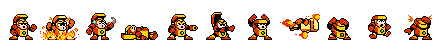 heat-man