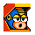 heat-man_alt