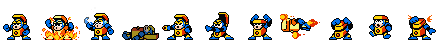 heat-man_alt