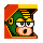 heat-man_alt2