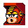 heat-man_alt3