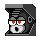 heat-man_alt9