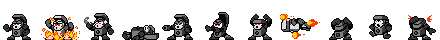 heat-man_alt9