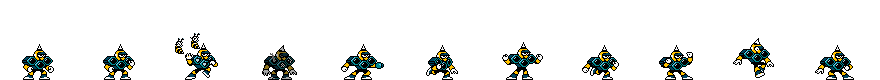 hornet-man_alt