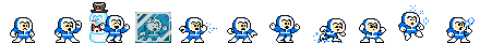 ice-man
