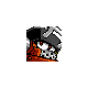 Impact Man | DWN-087 | Impact Core|| [[E:102 | W:10 | A:73 | D:116 | S:109]] || [[Passive Skill : Constructive Clean-up]] 