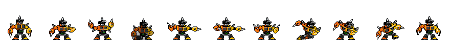 impact-man