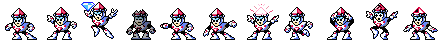 jewel-man