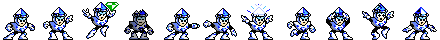 jewel-man_alt2