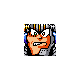 Junk Man | DWN-050 | Earth Core|| [[E:99 | W:10 | A:111 | D:121 | S:69]] || [[Passive Skill : Trash Therapy]] 