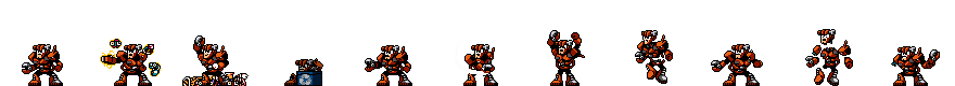 junk-man_alt