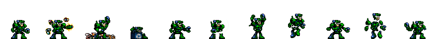 junk-man_alt2
