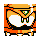 Krushdiver | KRDI-001 | Cutter Type|| [[E:20 | W:5 | A:80 | D:25 | S:75]]|| MM05|| [[Passive Skill : Spiteful Skewer]] 