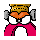 mag-fly