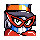 Magic Man | KGN-006 | Shadow Core|| [[E:96 | W:10 | A:109 | D:88 | S:107]] || [[Passive Skill : Sleight of Hand]] 