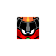 Magma Man | DLN-071 | Flame Core|| [[E:106 | W:10 | A:112 | D:93 | S:89]] || [[Passive Skill : Volcanic Activity]] 