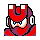 magnet-man