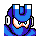 magnet-man_alt