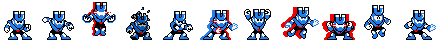 magnet-man_alt