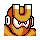 magnet-man_alt2